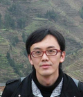成郭襄杨