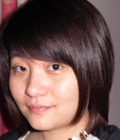 小洋妞