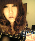 Livo咩